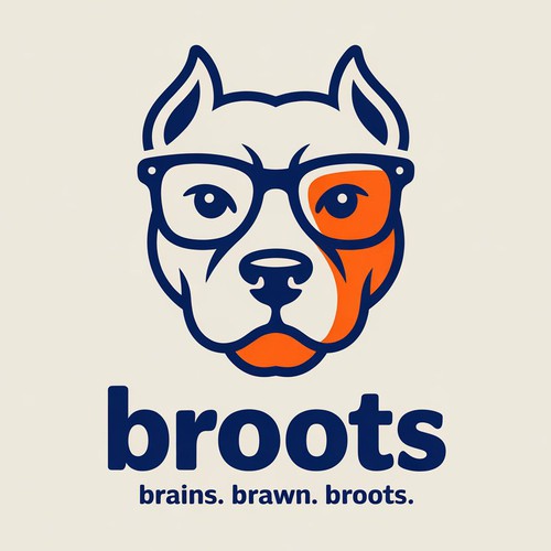 Let your imagination run wild on this playful nutritional gummy brand! Design by thtnnnda