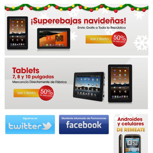  contest entry by Anidexlu