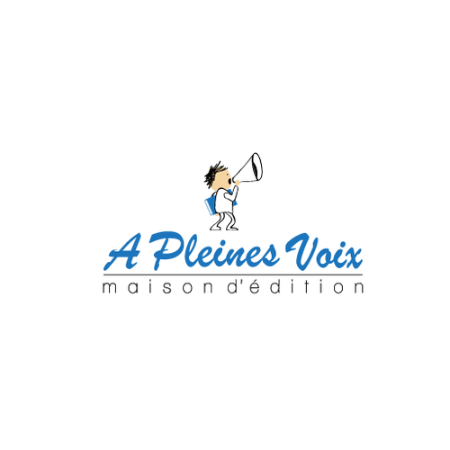 Logo design contest entry by Mouazzz