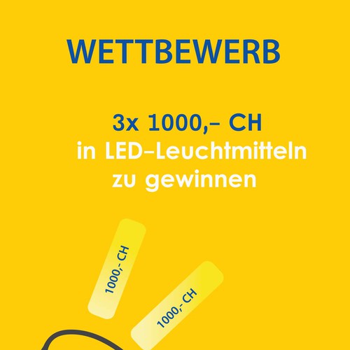  contest entry by Gag@