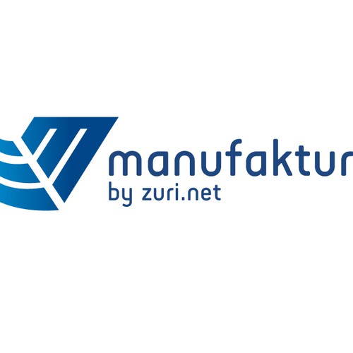  contest entry by schwede