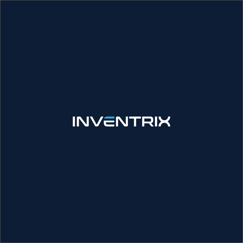 INVENTRIX Design by Leiry Seron