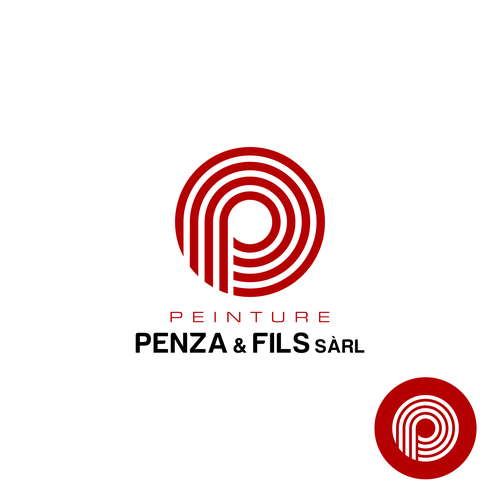  contest entry by Zeta²