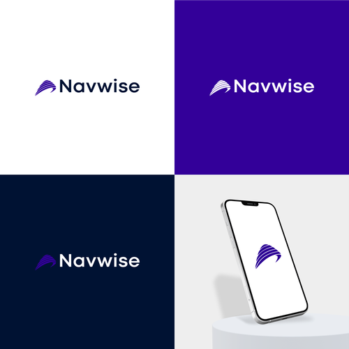 Design di Create a confident, modern brand identity for an infrastructure-grade health insurance-tech platform di d'yusz