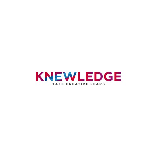 Design a highly creative logo for a creative name Design von KOUSH!K