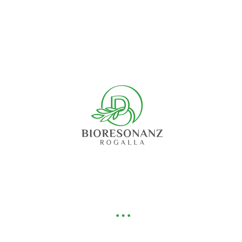  contest entry by Ide@rt