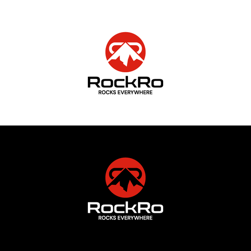 Logo design contest entry by CaptainZZ