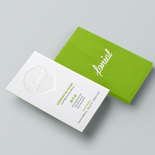  contest entry by Birendra Chandra Das