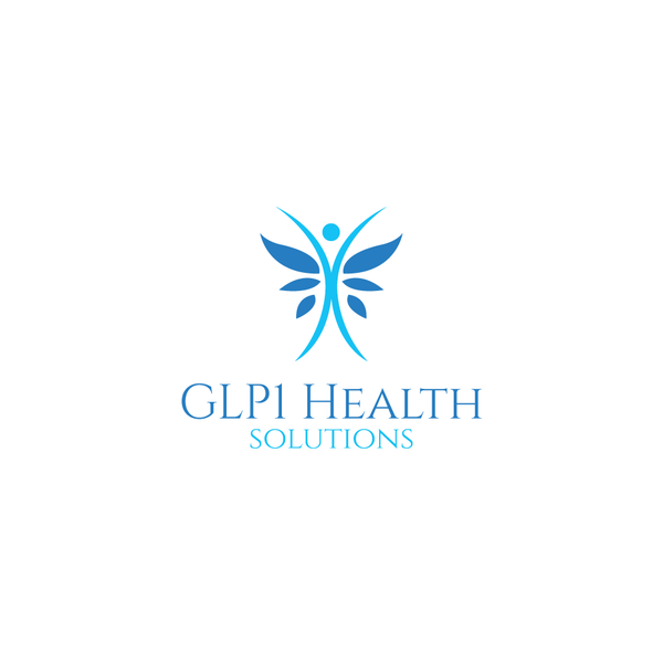 GLPI Health Solutions