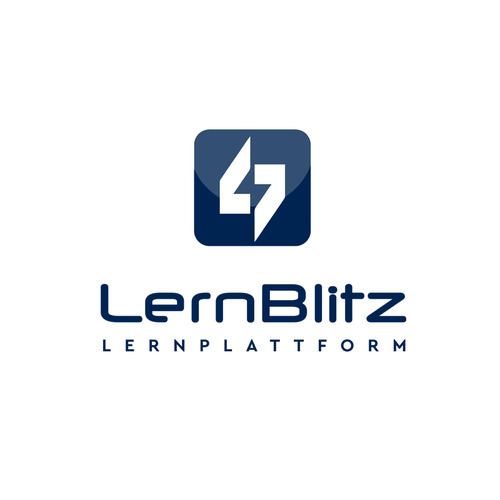 Logo design contest entry by GreenRed