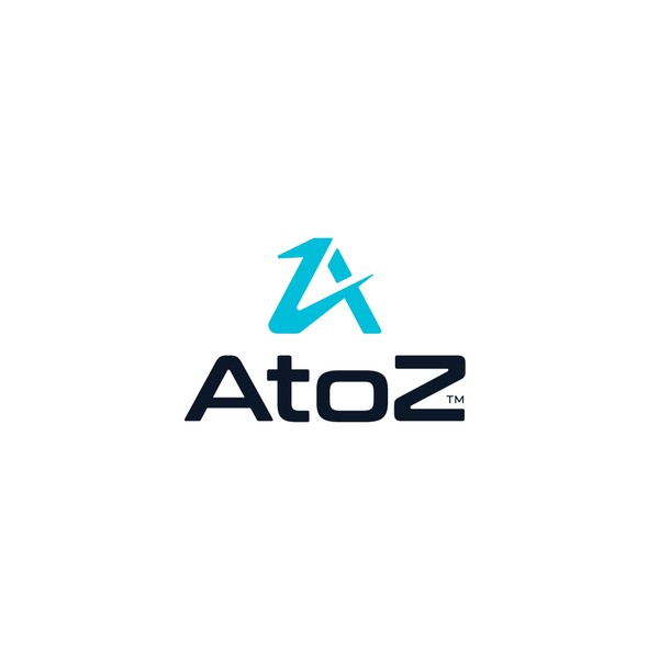AtoZ