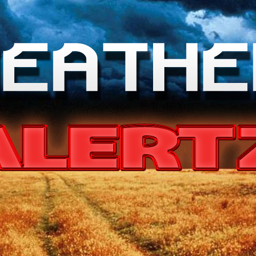 Help Silver Spring Software, Inc. with a new icon or button design Design by Daylite Designs ©