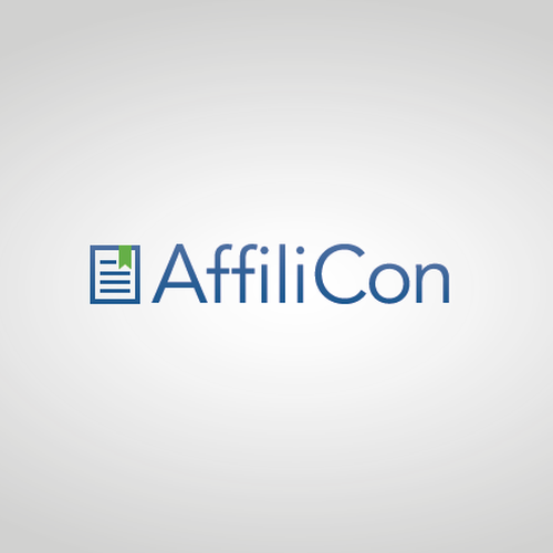 Logo design contest entry by petraburger