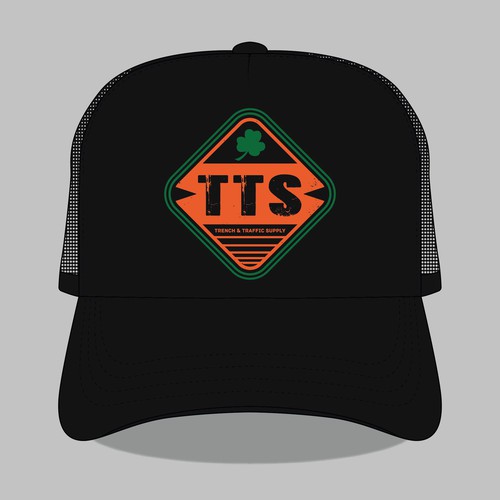 Merchandise contest entry by mañana_art