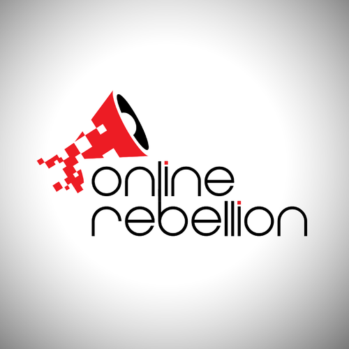  contest entry by guilhermesz