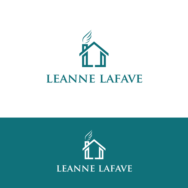 Leanne LaFave