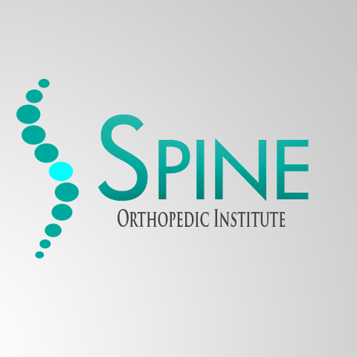 Logo for Minimally invasive spinal Surgery | Logo design contest