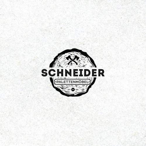  contest entry by Createch