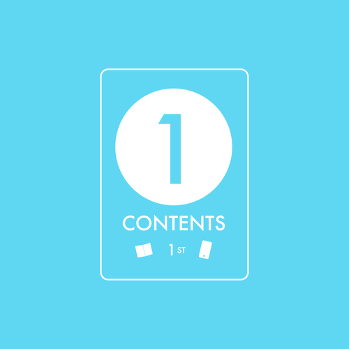 Logo design contest entry by LONG LIFE DESIGN