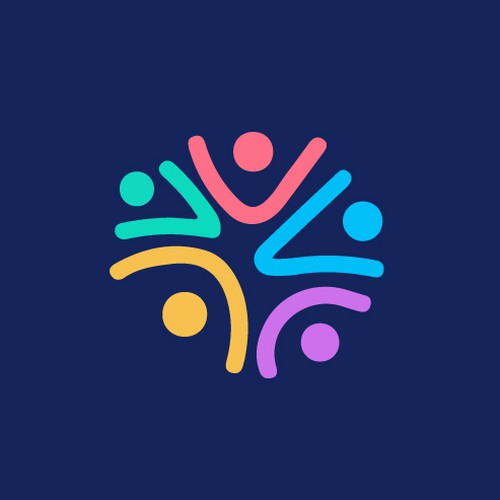  contest entry by irawanardy™