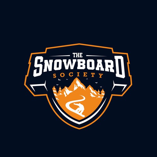  contest entry by Yulianto.dedy