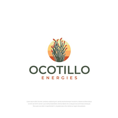 design a impactful logo for a manufacturing and distribution company Design by futony