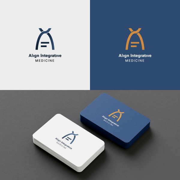 Align Integrative Medicine