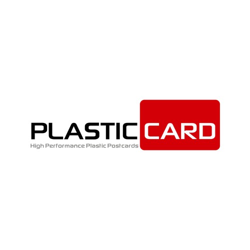 Design di Help Plastic Mail with a new logo di Valkadin