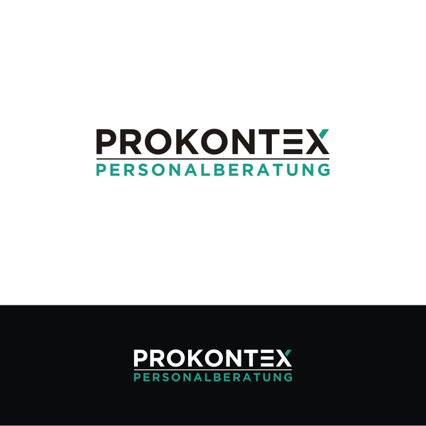 PROKONTEX