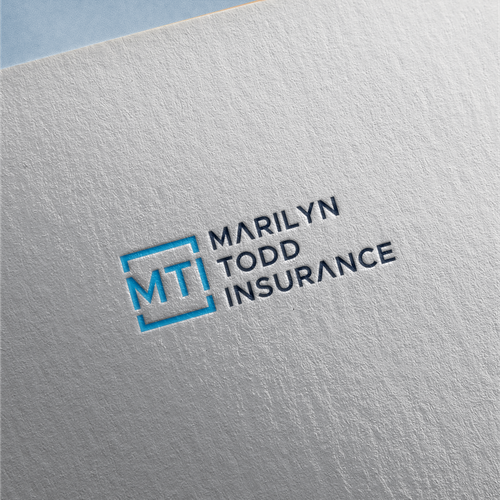 Design a new logo and brand style for an Atlanta insurance company Design by Excotic™