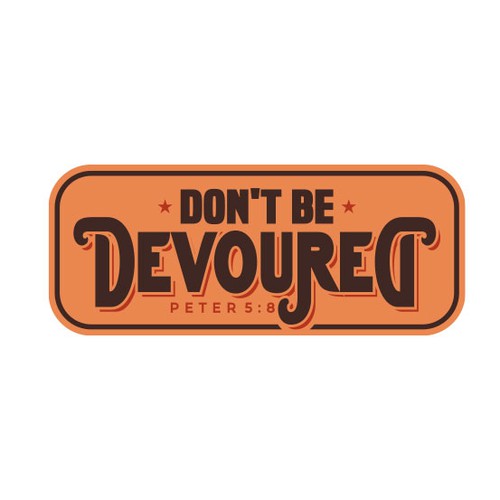  contest entry by mozaikworld