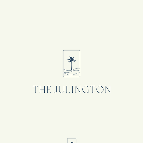 The Julington Design by Artdityax