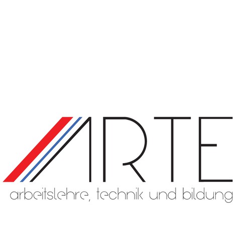 Logotipos propuesta en el concurso por robobobi