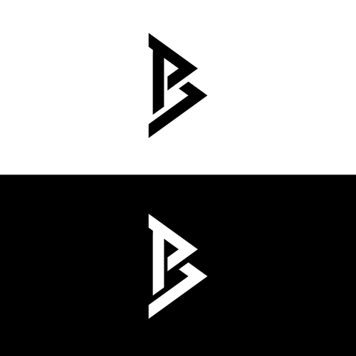 PERSONAL LOGO CONTEST ! Design by struggle4ward