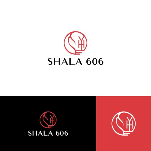 Shala 606 Design by naya89