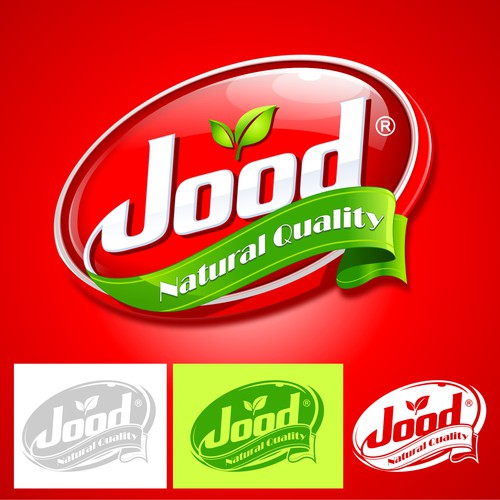 New Food Products Fmaily Need Great Logo Be Sure The Winner Will Be Proud As His Name Will Match With Great Brand Logo Design Contest 99designs