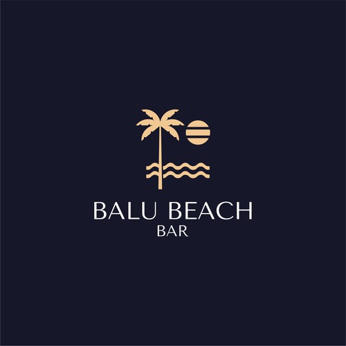 Diseño de Balu de Samuel Porto Design