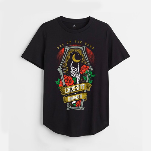  contest entry by kngjrmy