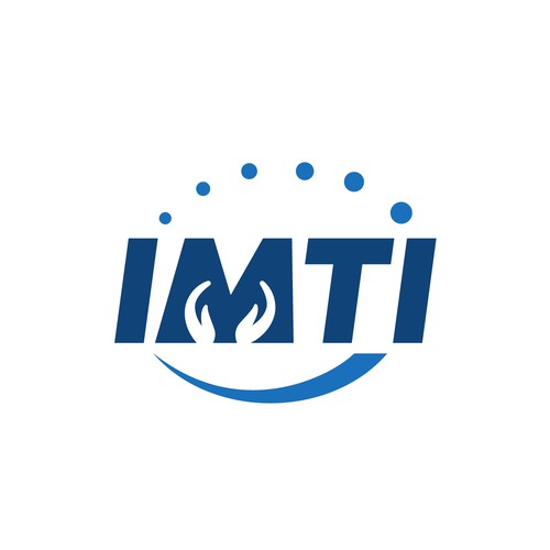 Integrated Movement Therapy Design by Astart