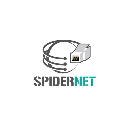  contest entry by Logicainfo ♥