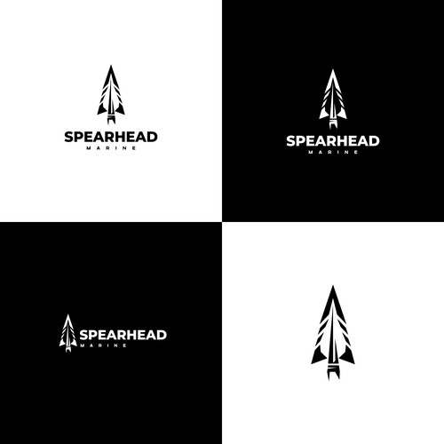 Recognition Design by Wanpis