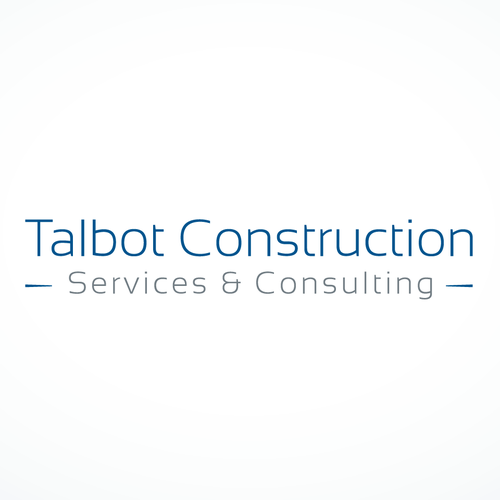 A strong, but elegant Logo for a womanowned construction company Logo design contest