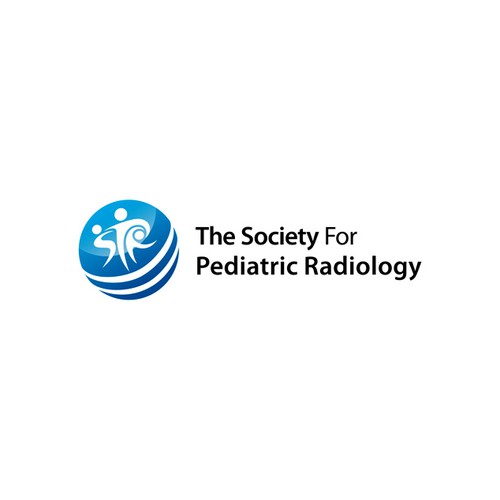 Help The Society for Pediatric Radiology with a new logo Logo design