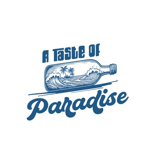  contest entry by mr.lapis