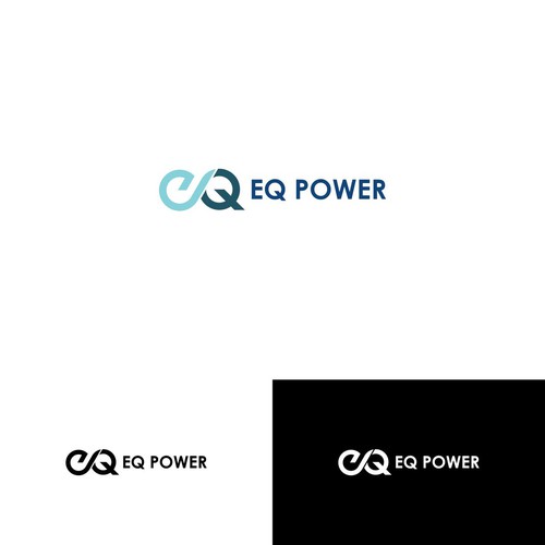 Professional Electrical Business Logo Design by Kinantie