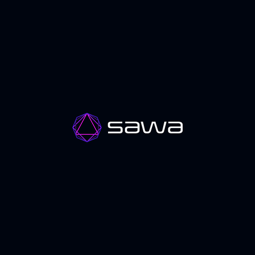Sawa logo design Design by nas.rules
