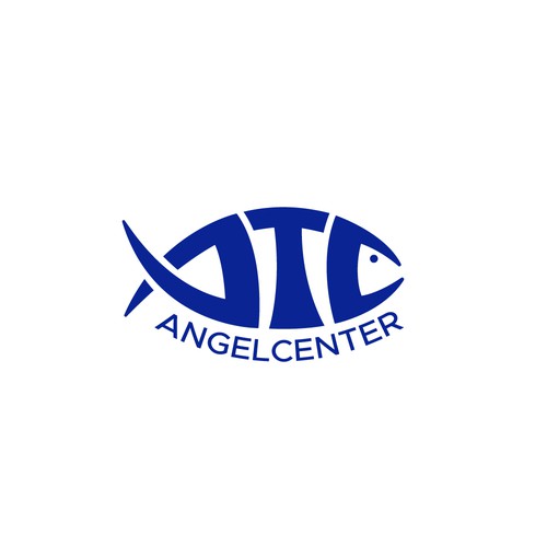 Logo design contest entry by mikule