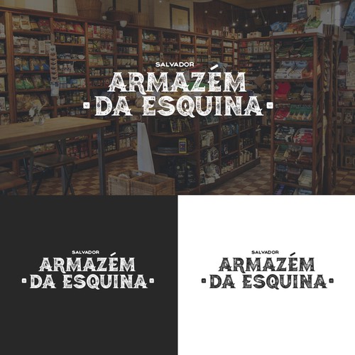  contest entry by TommyTom