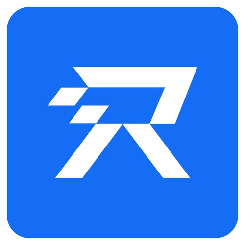 IRI Design by Jaun Lee