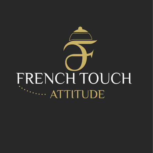 Logo design contest entry by Artwork Designer™